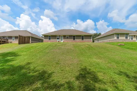 69 Logaras Cir, Purvis, MS 39475 photo 28