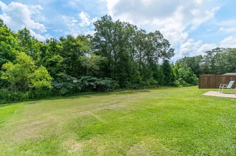 69 Logaras Cir, Purvis, MS 39475 photo 30