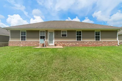 69 Logaras Cir, Purvis, MS 39475 photo 26