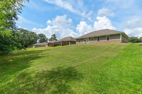 69 Logaras Cir, Purvis, MS 39475 photo 27