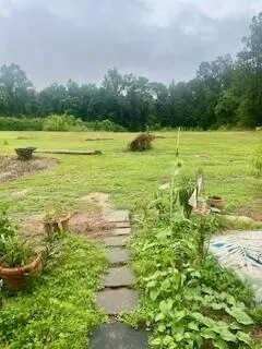 Exterior - 152 Bexley Rd, Lucedale, MS 39452 photo 3 of 3