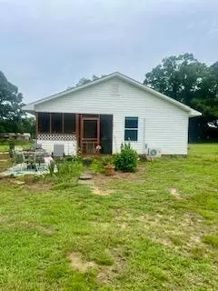 Other - 152 Bexley Rd, Lucedale, MS 39452 photo 4 of 4