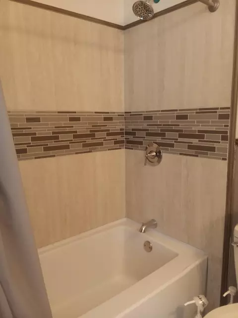 Bath - 152 Bexley Rd, Lucedale, MS 39452 photo 2 of 4
