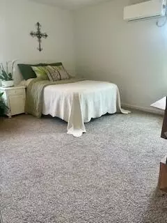 Bedroom - 152 Bexley Rd, Lucedale, MS 39452 photo 1 of 1