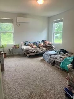 Other - 152 Bexley Rd, Lucedale, MS 39452 photo 2 of 4