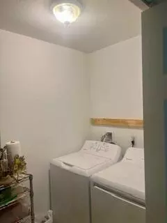 Other - 152 Bexley Rd, Lucedale, MS 39452 photo 3 of 4