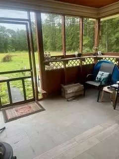 Exterior - 152 Bexley Rd, Lucedale, MS 39452 photo 2 of 3