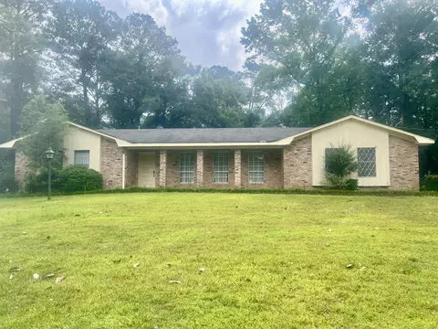 3000 Watson Dr, Hattiesburg, MS 39401