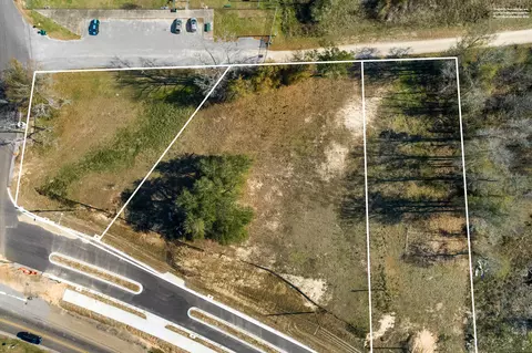 1101 S Main St, Petal, MS 39465