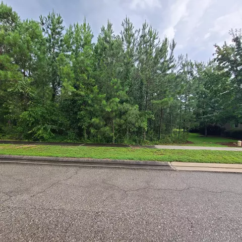 38 S Of, Hattiesburg, MS 39402