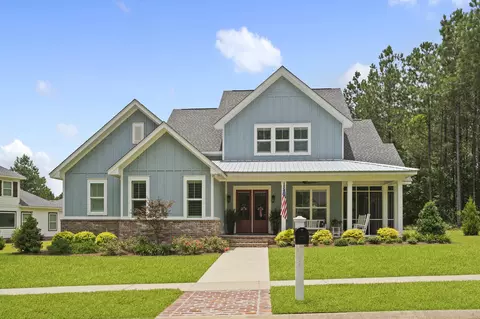15 N Of Flds, Hattiesburg, MS 39402