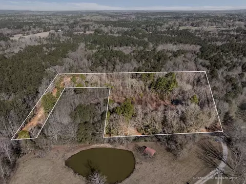 00 W Magnolia Ln, Taylorsville, MS 39168