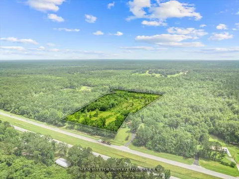 0000 Us-98, New Augusta, MS 39462