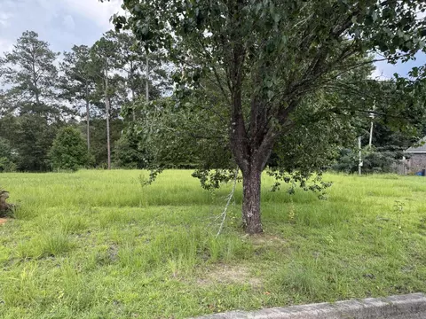 20 W Lakeview, Columbia, MS 39429