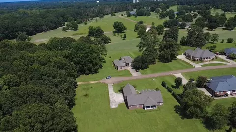 117 Par Dr, Collins, MS 39428 photo 31