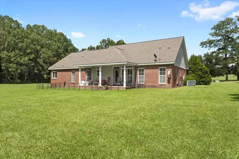 117 Par Dr, Collins, MS 39428 photo 28