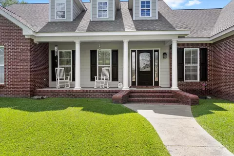 117 Par Dr, Collins, MS 39428 photo 5