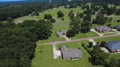 117 Par Dr, Collins, MS 39428 photo 32