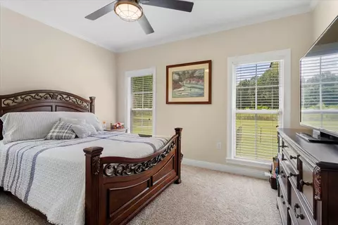 117 Par Dr, Collins, MS 39428 photo 21