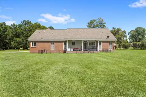 117 Par Dr, Collins, MS 39428 photo 27