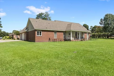 117 Par Dr, Collins, MS 39428 photo 29