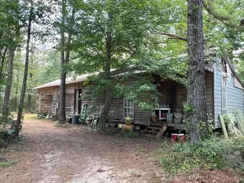 00 S Hwy 43, Columbia, MS 39429