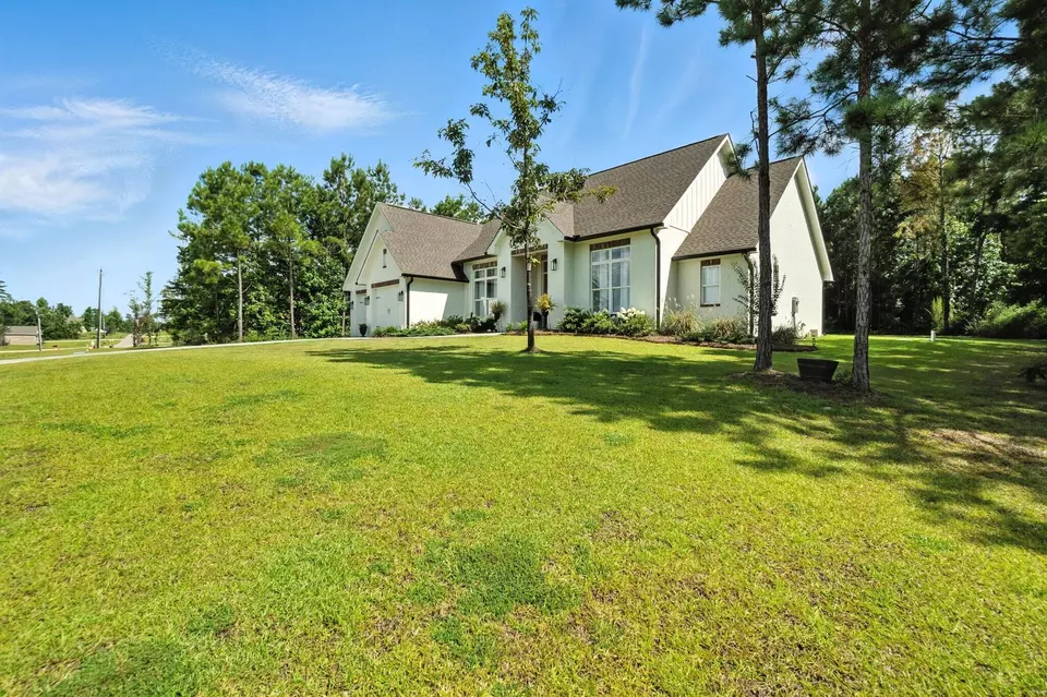 Exterior - 79 Whistlestop, Sumrall, MS 39482 photo 2 of 4