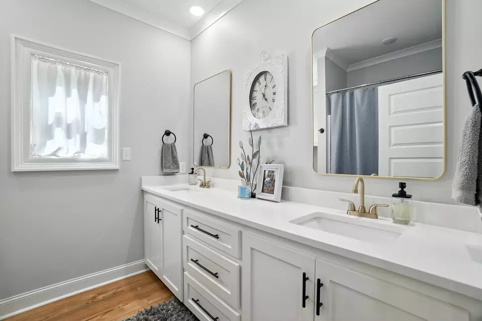 Bath - 79 Whistlestop, Sumrall, MS 39482 photo 4 of 4