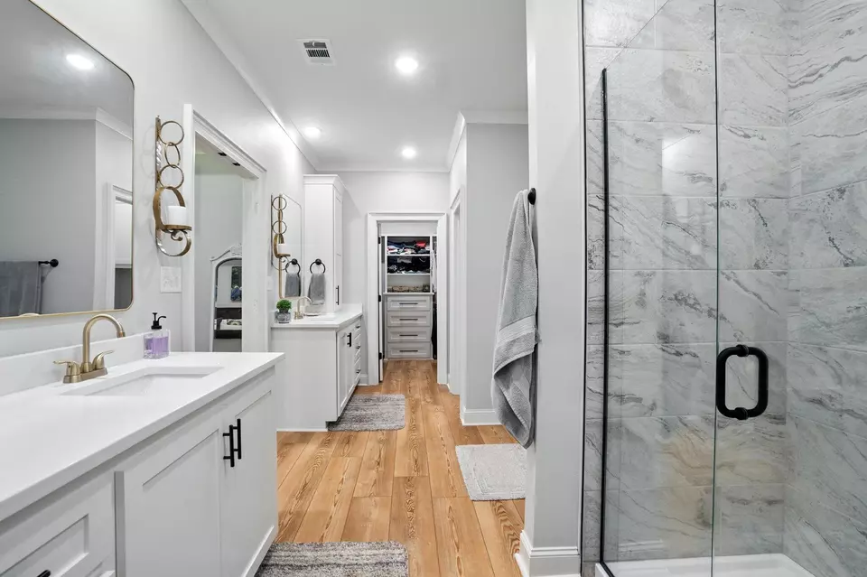 Other - 79 Whistlestop, Sumrall, MS 39482 photo 3 of 4