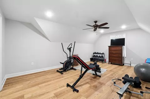 Other - 79 Whistlestop, Sumrall, MS 39482 photo 1 of 4