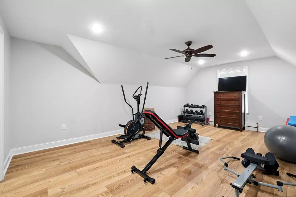 Other - 79 Whistlestop, Sumrall, MS 39482 photo 1 of 4