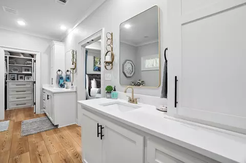 Bath - 79 Whistlestop, Sumrall, MS 39482 photo 3 of 4