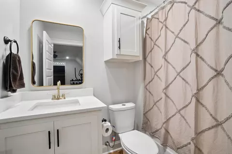 Bath - 79 Whistlestop, Sumrall, MS 39482 photo 1 of 4