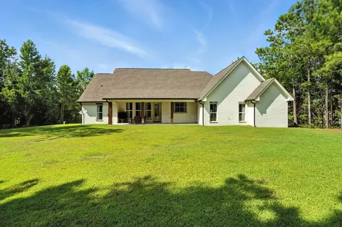 Other - 79 Whistlestop, Sumrall, MS 39482 photo 4 of 4