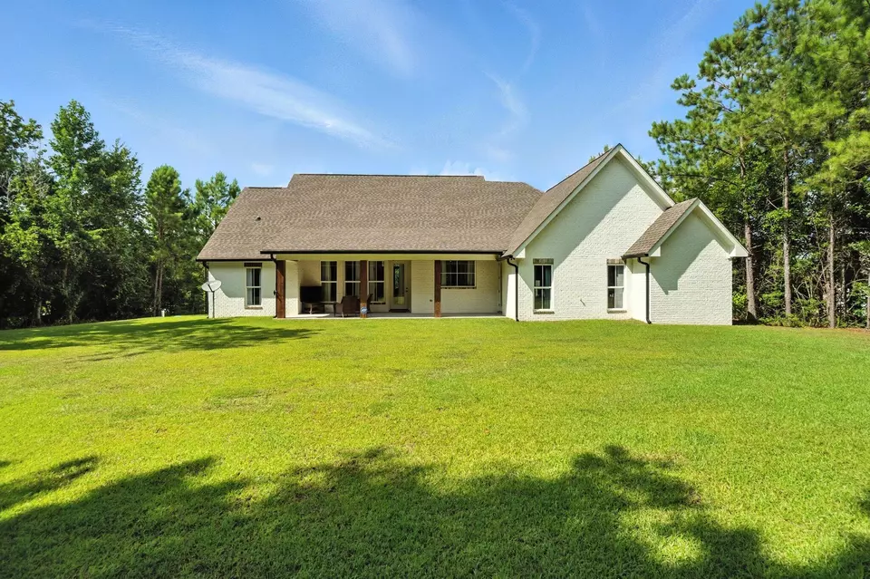 Other - 79 Whistlestop, Sumrall, MS 39482 photo 4 of 4