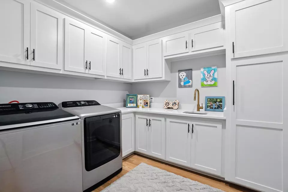 Other - 79 Whistlestop, Sumrall, MS 39482 photo 2 of 4