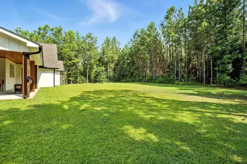 Exterior - 79 Whistlestop, Sumrall, MS 39482 photo 3 of 4