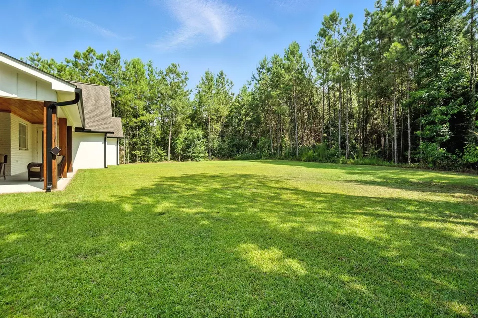 Exterior - 79 Whistlestop, Sumrall, MS 39482 photo 3 of 4