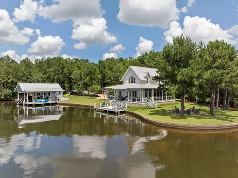 29 Reserve, Lumberton, MS 39455