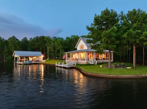29 Reserve, Lumberton, MS 39455