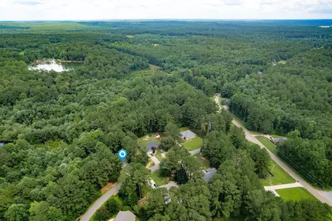 View/Area - 18 Parkridge Rd, Purvis, MS 39475 photo 3 of 4