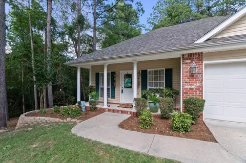 Other - 18 Parkridge Rd, Purvis, MS 39475 photo 1 of 3