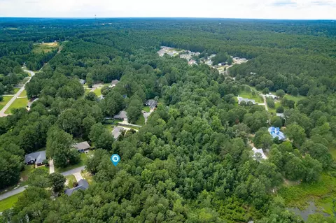 View/Area - 18 Parkridge Rd, Purvis, MS 39475 photo 2 of 4