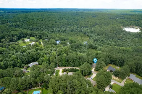 View/Area - 18 Parkridge Rd, Purvis, MS 39475 photo 4 of 4