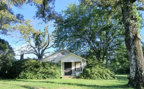 59 Baggett Ln, Columbia, MS 39429