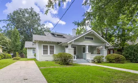 903 Corinne, Hattiesburg, MS 39401