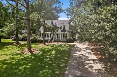 45 Clipper Rd, Hattiesburg, MS 39402