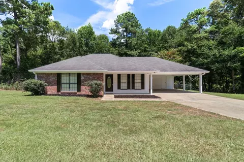 112 Kelly Rose Ln, Petal, MS 39465