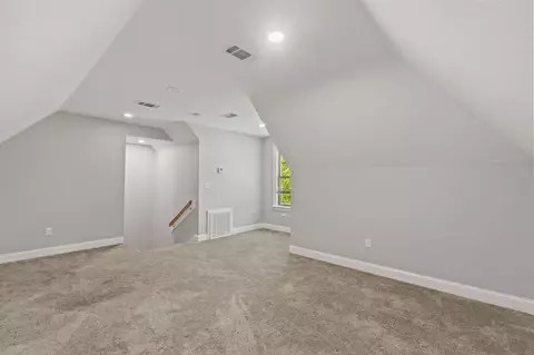 Other - 357 Todd Rd, Sumrall, MS 39482 photo 12 of 12