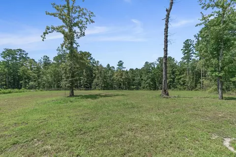 Exterior - 357 Todd Rd, Sumrall, MS 39482 photo 14 of 14